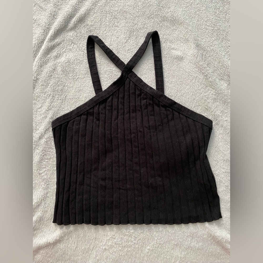 🎉weekend sale🎉 NWT Zara top